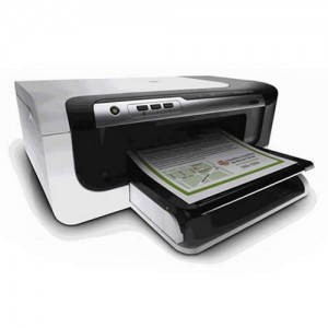 HP OFFICEJET 6000